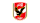 Al Ahly (W) crest