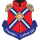 Fencibles United crest