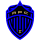 Auckland FC II crest