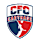 CF Carthage (W) crest