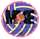 Mayo Kani Evolution (W) crest