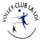 VC La Loi (W) crest