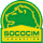 Sococim (W) crest