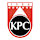 Kenya Pipeline (W) crest