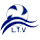 Litto (W) crest