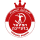 Hapoel Boeina crest