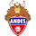 Andes Bc crest