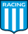 Racing Club crest