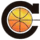Sergio Ceppi (W) crest