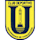 Universidad De Concepcion (W) crest