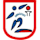 Gimnastico (W) crest
