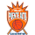Puente Alto (W) crest