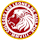 Colegio Los Leones (W) crest