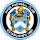 Hyde crest