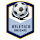 Atletico Oriente crest