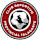 Provincial Talagante crest