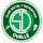 Municipal Ovalle crest