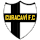 Curacaví crest