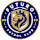 Futuro crest