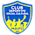 Cultural Maipú crest