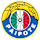 Audax de Paipote crest