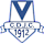 Julio Covarrubias crest