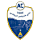 Tripoli SC crest