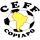 CEFF Copiapo crest