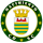 CDSC Nacimiento crest