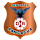 Deportes Rancagua crest