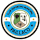 Municipal de Paillaco crest