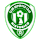 Laja Histórico crest