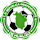 República Independiente de Hualqui crest