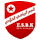 Béni-Khalled crest
