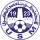 US Monastir crest
