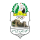 Horriya crest