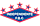 Independiente FBC crest