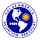 Sol de America crest