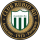 Rubio Ñu crest
