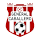 General Caballero JLM crest