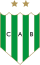 Banfield crest