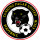 Tanjong Pagar crest