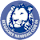 Bergischer HC crest