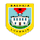 Lushnja (W) crest