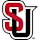 Seattle U crest
