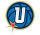 La Unión de Formosa crest