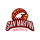 San Martin de Corientes crest