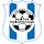 Naftan (W) crest