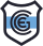 Gimnasia Jujuy crest