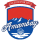 Deportivo Amambay crest